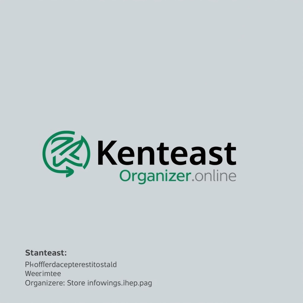 Kenteast